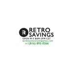 Retro Savings coupons and promo codes