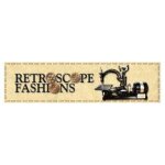 retroscope fashions coupons and promo codes