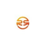 RetroShaded coupons and promo codes