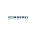Retro Studios coupons and promo codes
