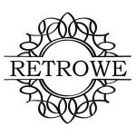 Retrowe coupons and promo codes