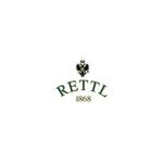 Rettl coupons and promo codes