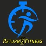 Return2Fitness coupons and promo codes