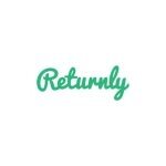 Returnly coupons and promo codes