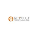 ReVault coupons and promo codes