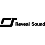 Reveal Sound coupons and promo codes