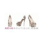 Reve Boutique coupons and promo codes