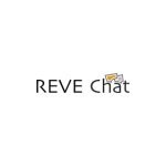 REVE Chat coupons and promo codes