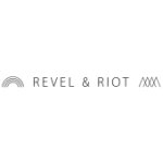 Revel & Riot coupons and promo codes