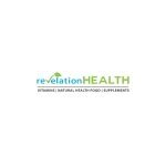 Revelation Health coupons and promo codes