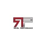 Revel Performance coupons and promo codes