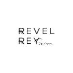 Revel Rey coupons and promo codes