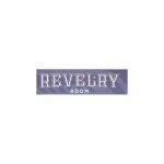 Revelry Room coupons and promo codes