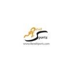 Revel Sports coupons and promo codes