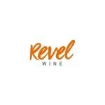 Revel Wine coupons and promo codes