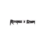 Revenge X Storm coupons and promo codes