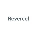 Revercel coupons and promo codes