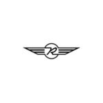 Reverend Guitars coupons and promo codes