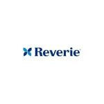 Reverie coupons and promo codes