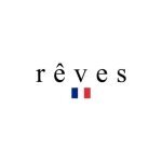 Reves Paris coupons and promo codes