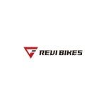 Revi Bikes coupons and promo codes