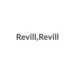 Revillrevillshop.com coupons and promo codes