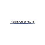 RE:Vision Effects coupons and promo codes