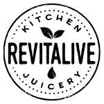 Revitalive.com coupons and promo codes