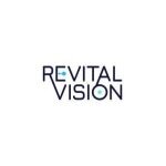 REVITALVISION coupons and promo codes