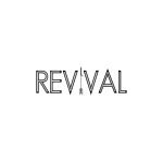 Revival Body Care coupons and promo codes