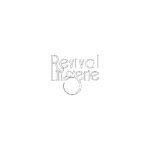 Revival Lingerie coupons and promo codes