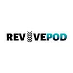 Revive Pod coupons and promo codes