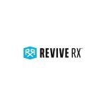Revive Rx coupons and promo codes