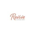 Revive Depot coupons and promo codes