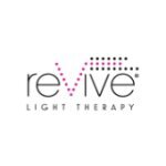 reVive Light Therapy coupons and promo codes