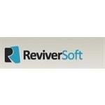 ReviverSoft coupons and promo codes