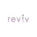 Reviv Serum coupons and promo codes