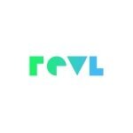 Revl coupons and promo codes
