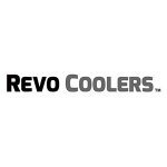 REVO Coolers coupons and promo codes