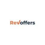 RevOffers coupons and promo codes