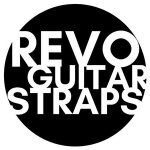 Revo Guitar Straps coupons and promo codes