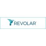 Revolar coupons and promo codes