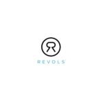 Revols coupons and promo codes