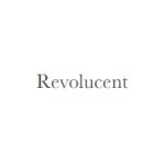 Revolucent coupons and promo codes