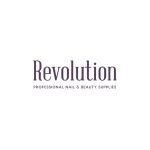 Revolution Nail Supplies coupons and promo codes