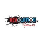 Revolution Off Road coupons and promo codes