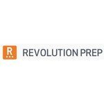 Revolution Prep coupons and promo codes