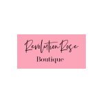 Revolution Rose coupons and promo codes