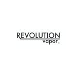 Revolutionvapor.com coupons and promo codes