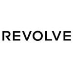 Revolve Clothing coupons and promo codes